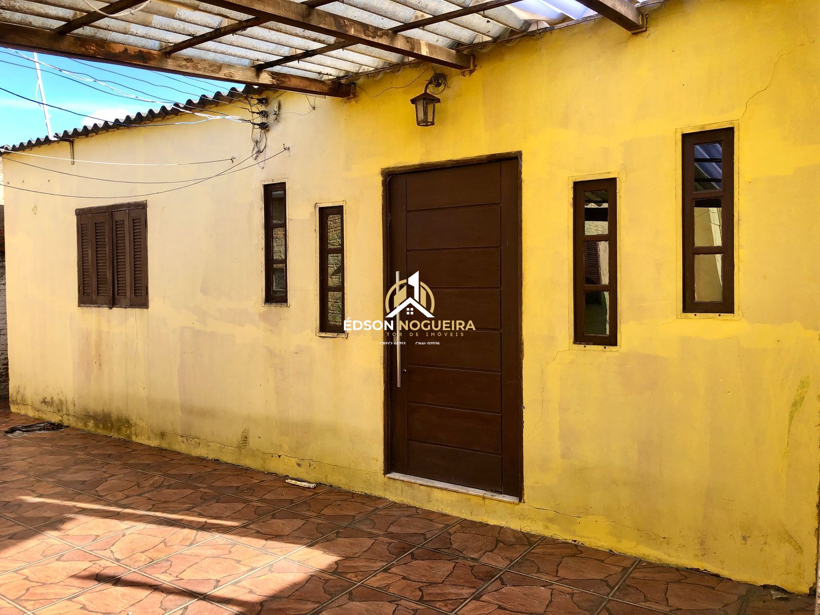 Casa2