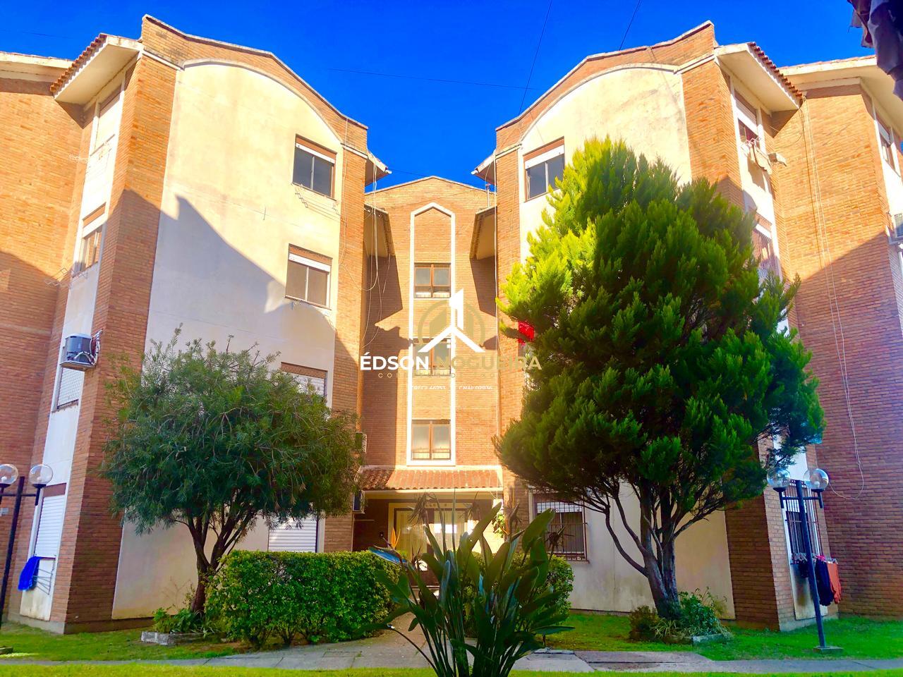 Apartamento a venda Antenor Souza Gonçalves