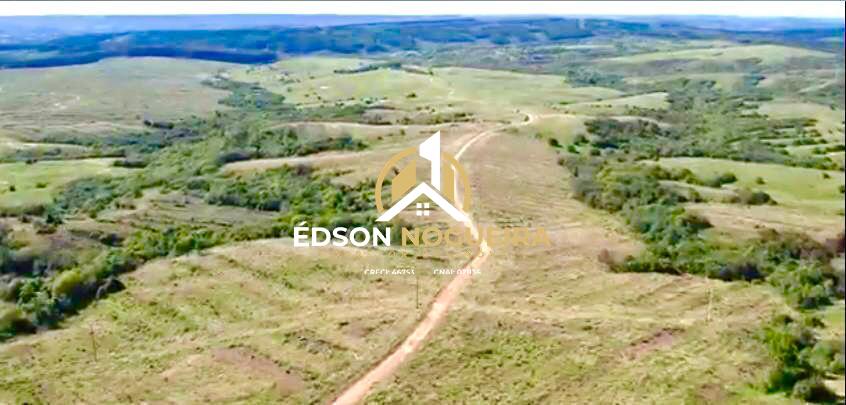 Propriedade Rural a venda